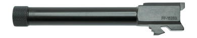 Faxon Firearms GA910N175NGQT