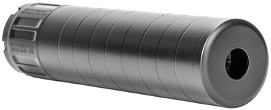 Griffin Armament GASUL46HD-W