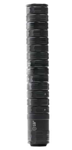 JK Armament JK195SGX20