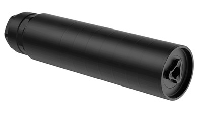 Liberty Precision Machine LPM-10012