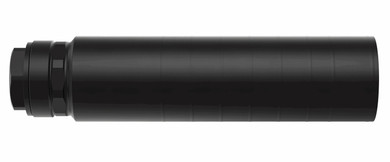 Liberty Precision Machine LPM-10015