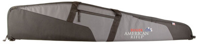 Allen 27433 Gun Case