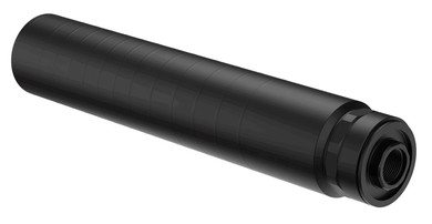 Liberty Precision Machine LPM-10019