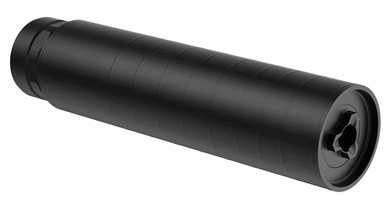 Liberty Precision Machine LPM-10022