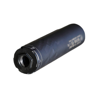Odin Works SUP-MOAB-2.0-7.62-BLK