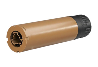 Sig Sauer NG762CQDCOY