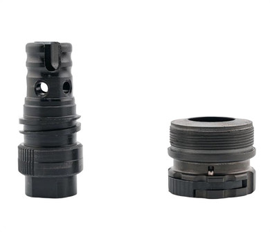 Sylvan Arms SA223P