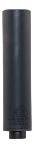 Sylvan Arms SA300BTISD