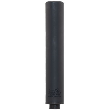 Sylvan Arms SA30TID