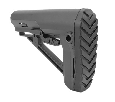 Tacfire MAR156R