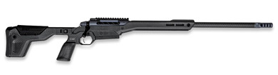 Weatherby 3WAMC22CMR0B