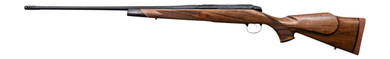 Weatherby 3WASD338WR6B