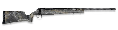Weatherby 3WAST240WR6B