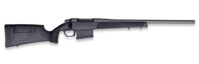 Weatherby 3WR04338WR4T