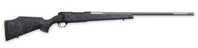 Weatherby MAM01N338WR6B