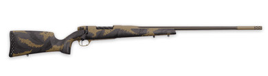 Weatherby MAX01N25CMR4B
