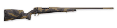Weatherby MAX01N338LR8B