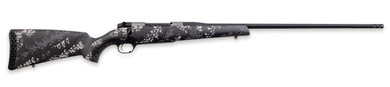 Weatherby MBT20N25RWR4B