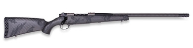 Weatherby MGT01N25CMR4B