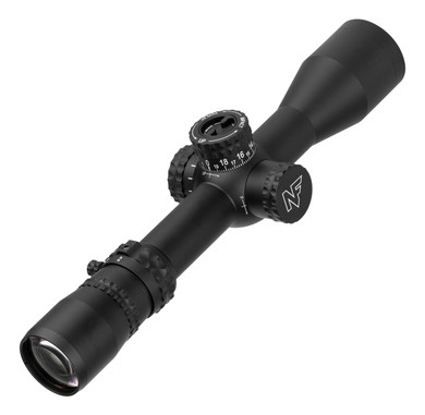 Nightforce C730