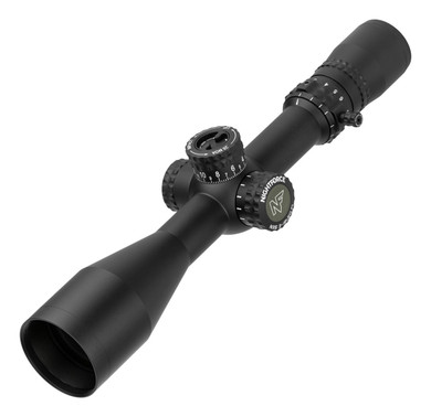 Nightforce C736