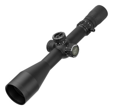 Nightforce C744