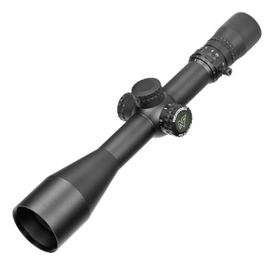 Nightforce C749