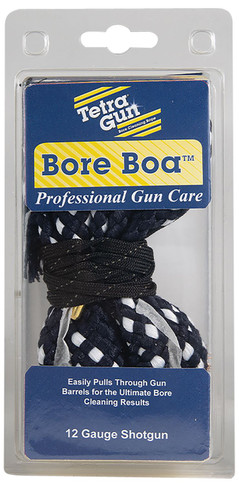 Tetra F1450I Bore Cleaner