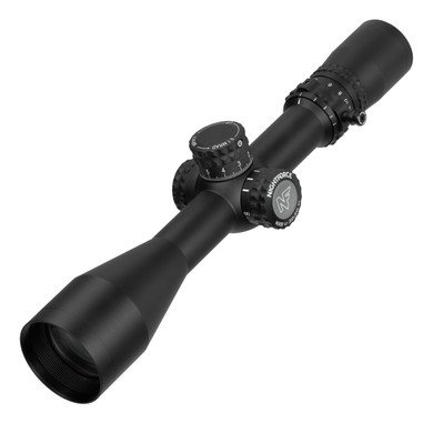 Nightforce C652