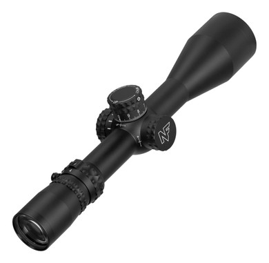 Nightforce C693