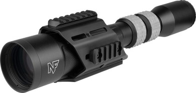 Nightforce C696