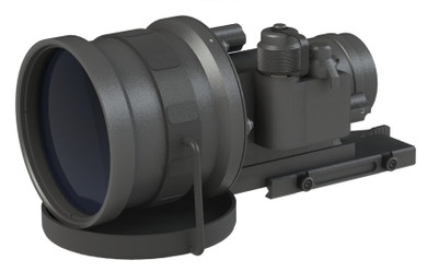 AGM Global Vision 16C4L1294194111