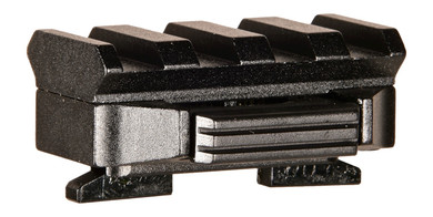 Aimshot MTML40
