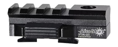 Aimshot MTMLQD