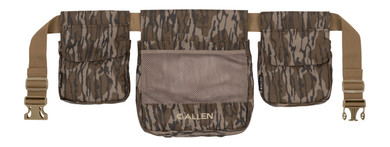 Allen 5584
