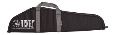 Allen 601-32HRY