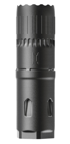Ambient AA1002