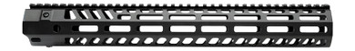 Angstadt Arms AA015HGMSS