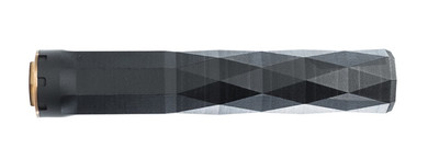 Angstadt Arms AARET36LTB
