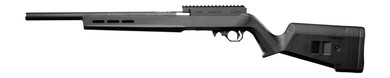 Angstadt Arms AAVV22BM0R