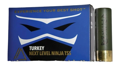 Apex Ammunition PT3.5-9