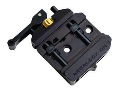 Area 419 419-ALK-DC