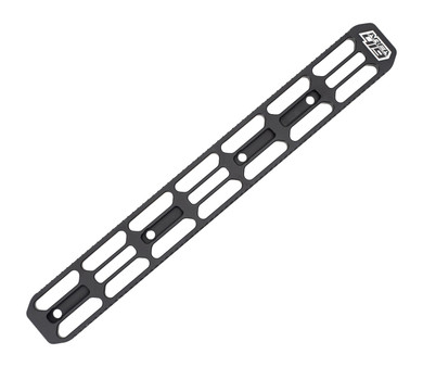 Area 419 419-ALK-MLOK12