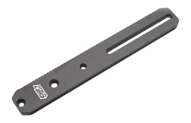 Area 419 419-ALK-UNIV10RAIL