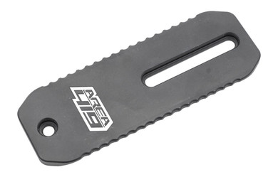 Area 419 419-ALK-UNIV4RAIL