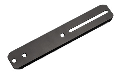 Area 419 419-ALK-UNIV8RAIL