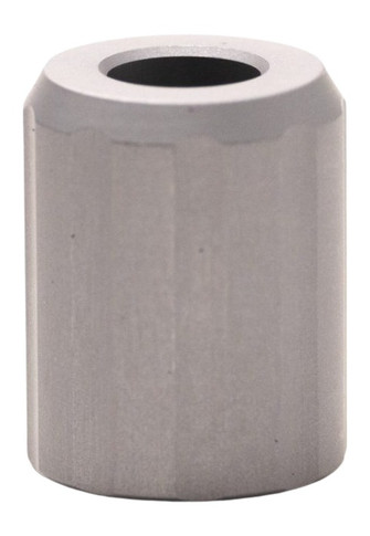Area 419 419-FN-HEAD-30