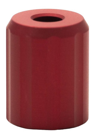 Area 419 419-FN-HEAD-375