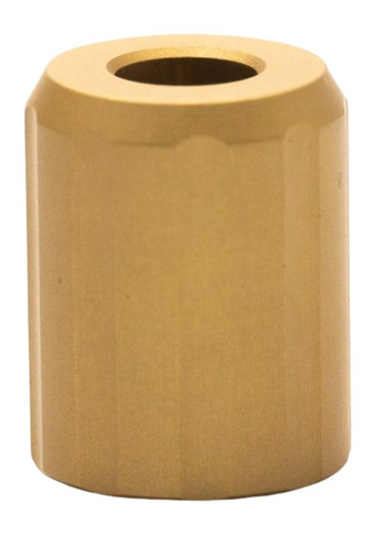 Area 419 419-FN-HEAD-7MM