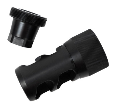 Area 419 419HF2P-9MM-1228